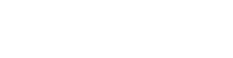 關(guān)于我們