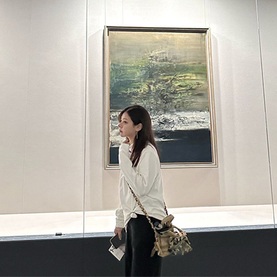 赫特福德大學(xué)動畫設(shè)計導(dǎo)師